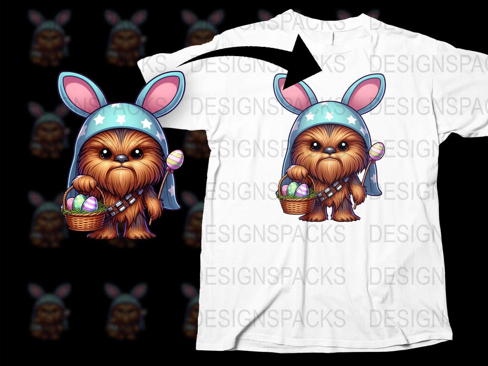 464d75aa-6718-487d-bcb7-f27ed6505740