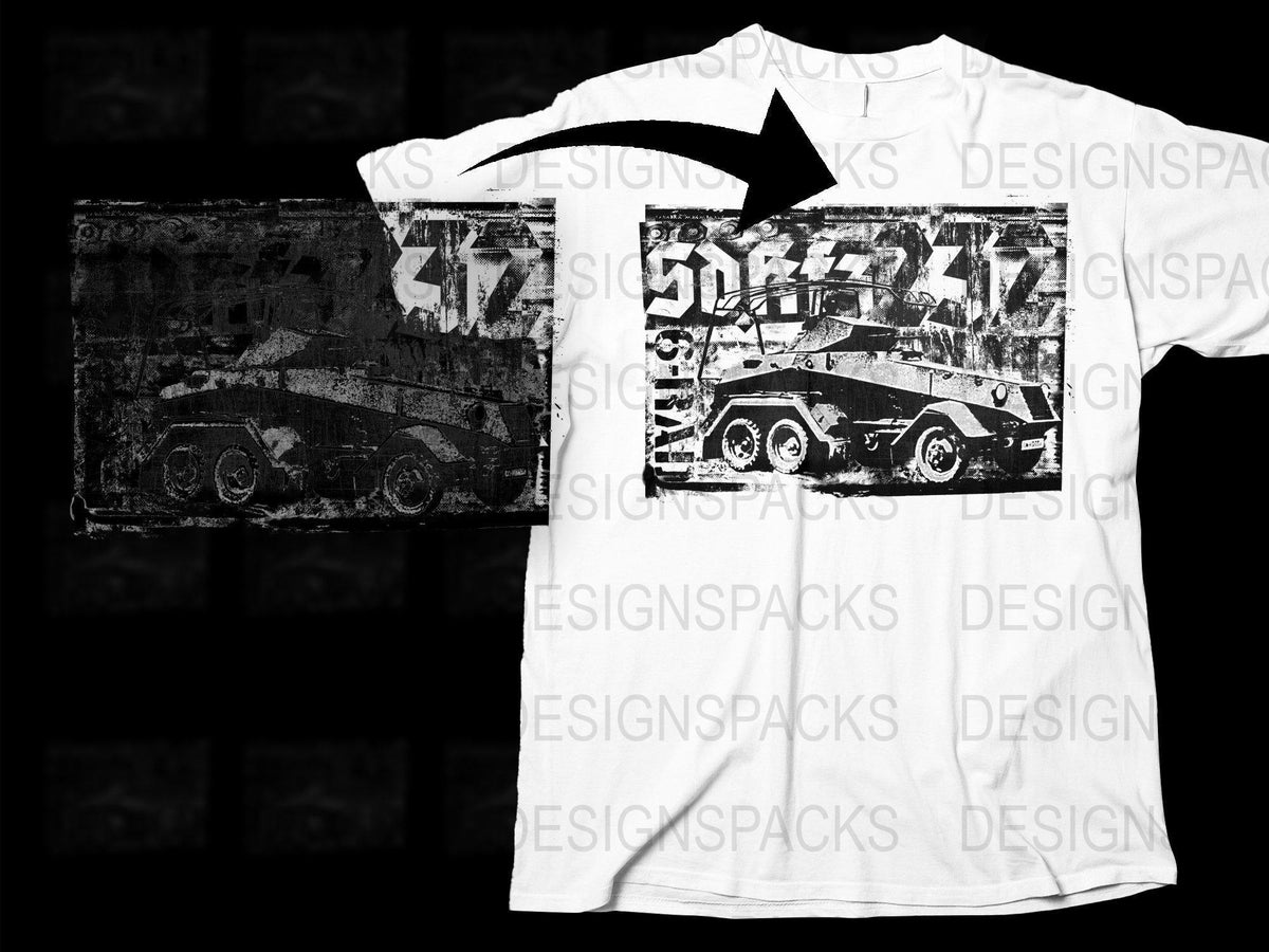 46580a97-0295-43d1-9570-f6e6225e7ba1