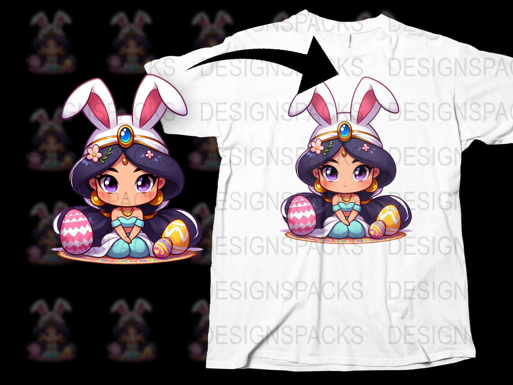 468c009d-72bc-498b-80d8-578fa53be8c4