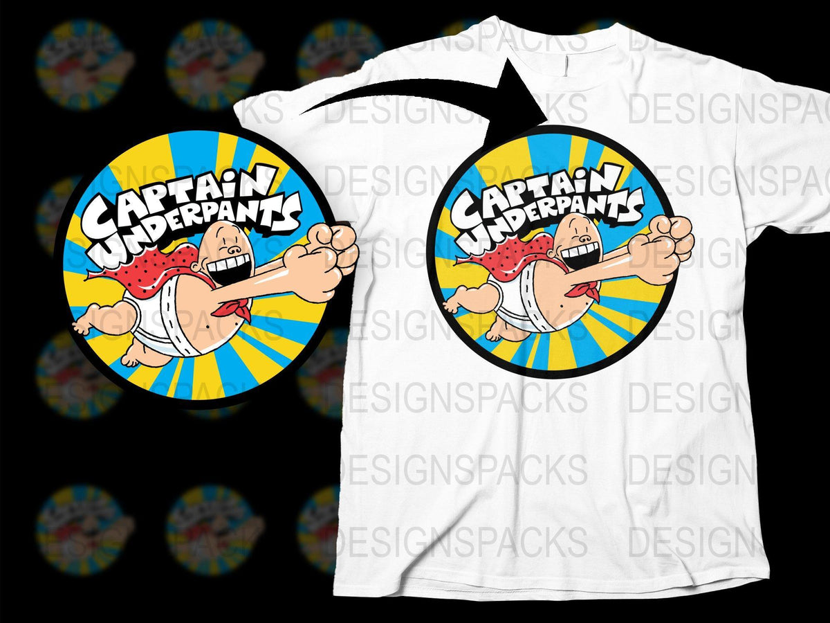 46a237f3-4536-468d-b416-06a3975e051c