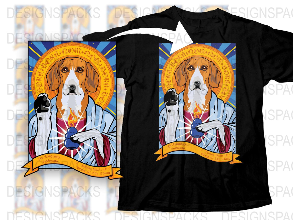 46e4c34c-1af3-4c29-b74b-5532e47e2554