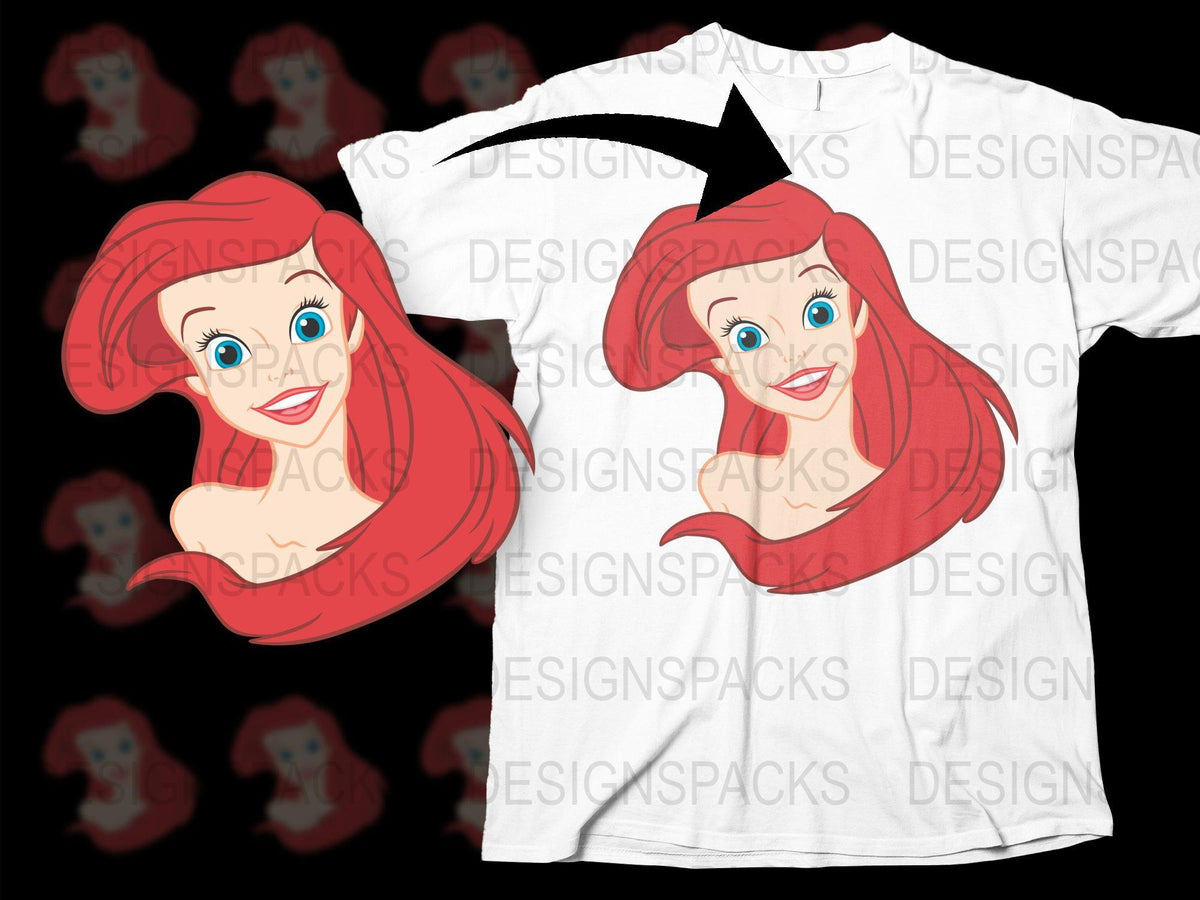 471400d0-d536-4b2e-adb6-3c1720b6fe3e