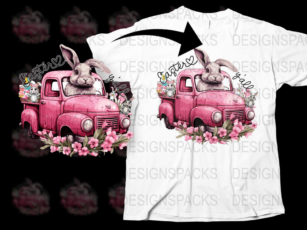 471e064d-b00b-46f6-8cef-7afa41819129