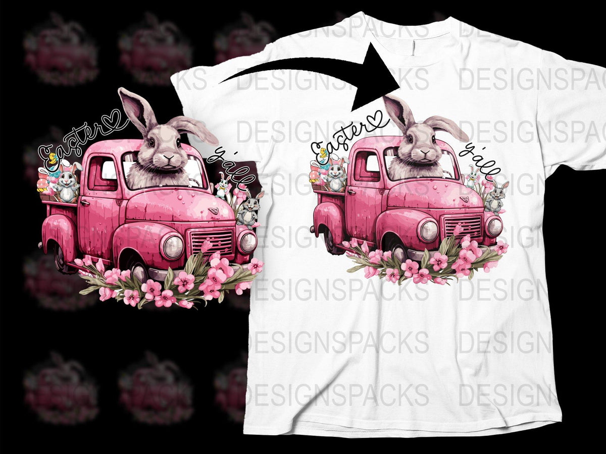 471e064d-b00b-46f6-8cef-7afa41819129