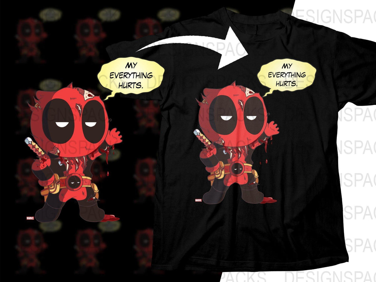 478ee1a5-1df2-4500-8226-7a4ebe9facdf