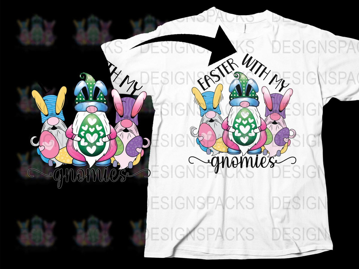 47d07d41-bc60-43ef-8f23-8aee12abbdf0