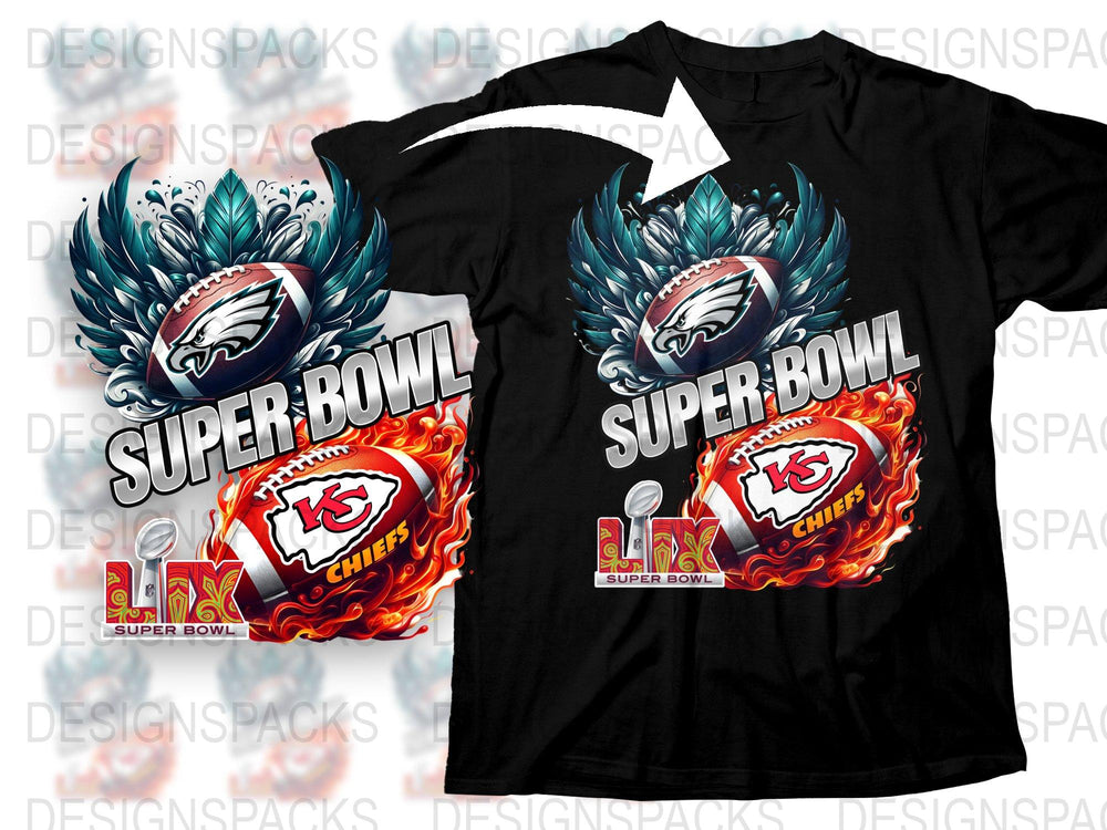 47e0eed5-7228-4835-83dd-89cdfb46bc27