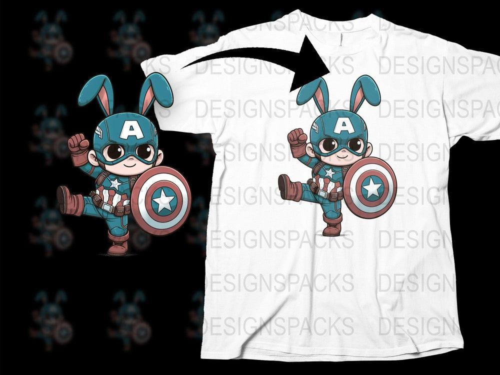 47ee1239-b3a8-4573-a162-c097b2d5a1d7