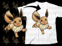 48662a52-ac1a-40ae-bff6-e10cec2288af