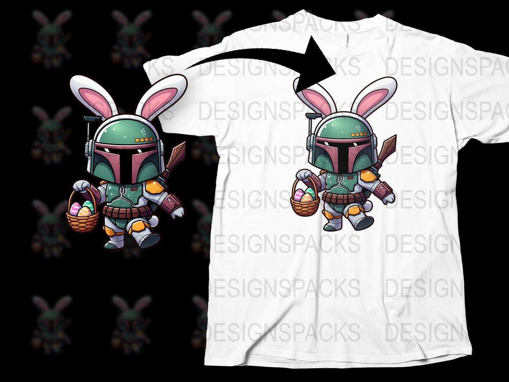 488e0276-93a8-4763-8e52-5fed716796c2