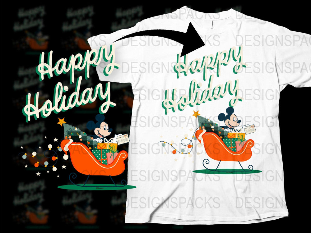 48a877fc-1fcc-46fd-a0d7-2d196ac92a40