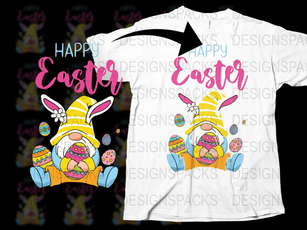 48b40871-7b0e-48b0-93c9-16bb12716456