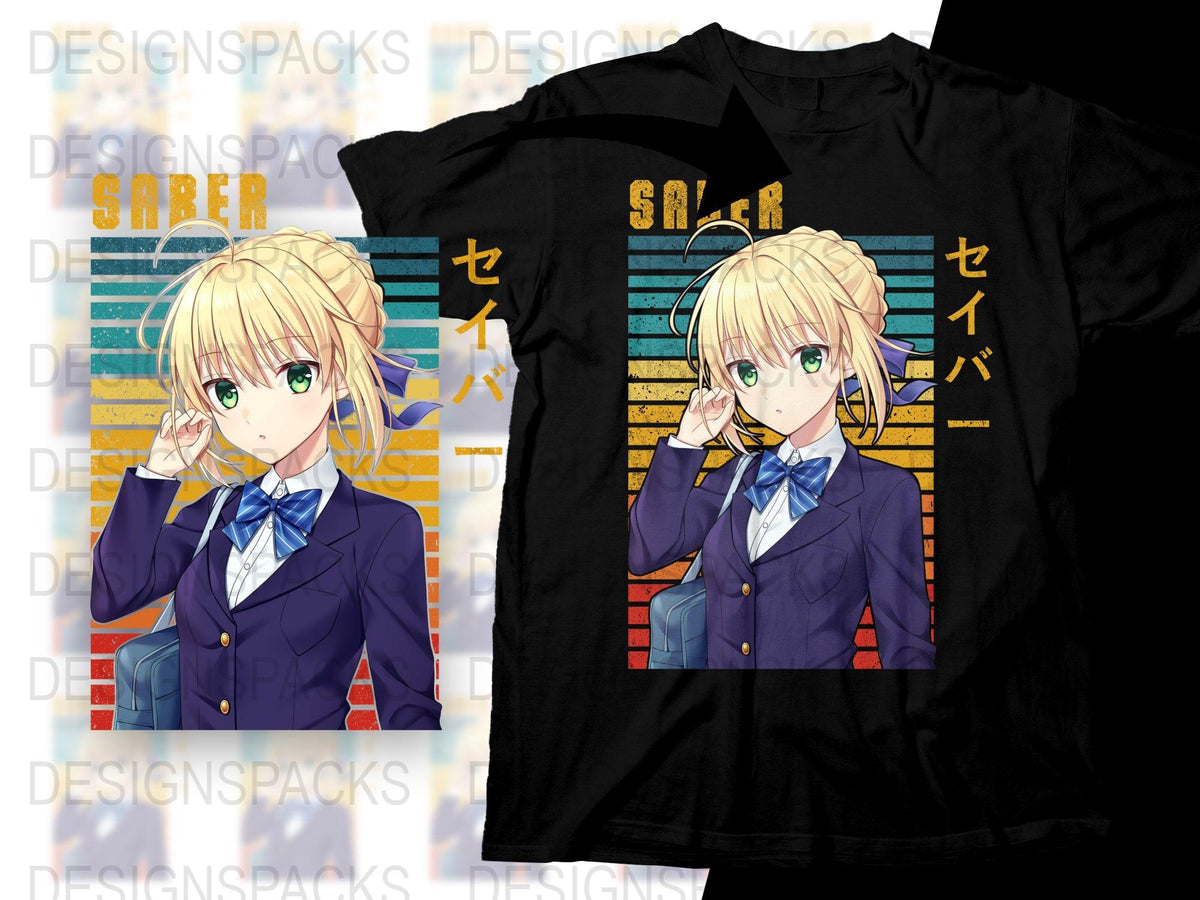 48c18898-506c-492f-8653-4ae07847a58d