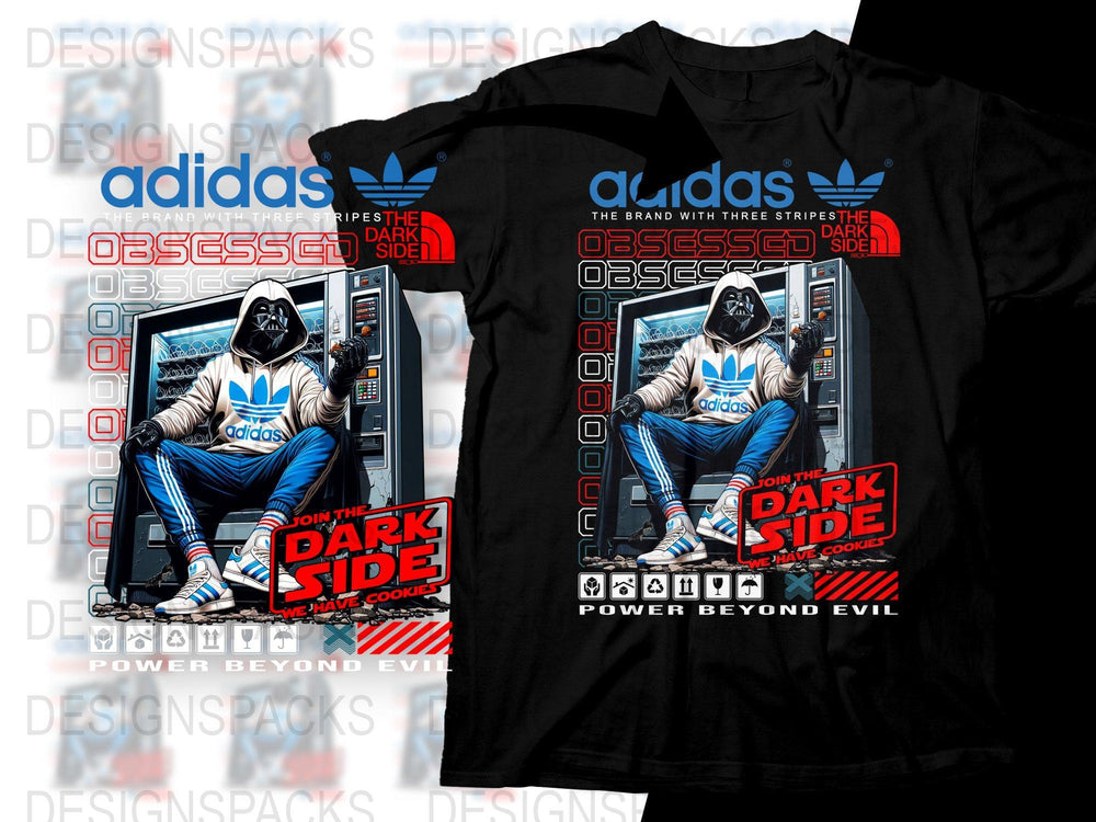 48e21469-75e6-4eee-b276-7d4d03347104