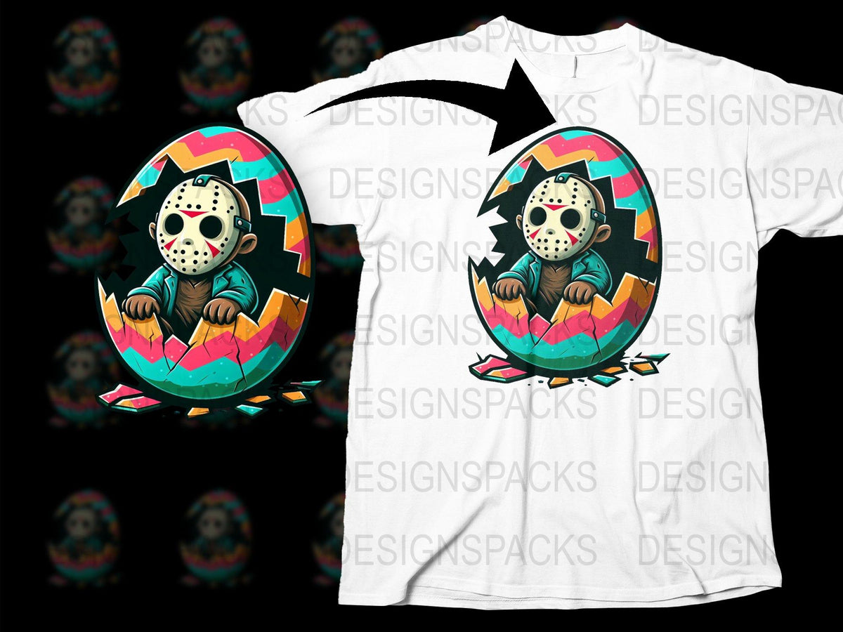 48e5abd5-a63f-47c4-be5c-b5767aac3d42