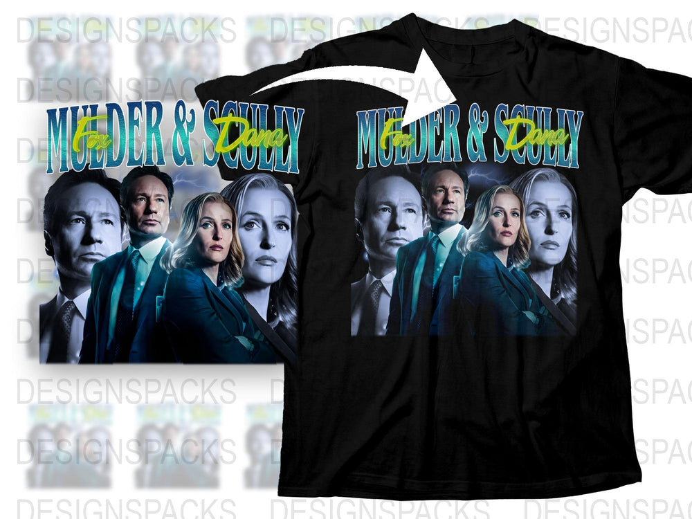Better Call Saul Inspired T-Shirt, Saul Goodman, Kim Wexler, TV Show Fan Merch, Graphic Tee, Unisex Adult Clothing
