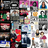 Load image into Gallery viewer, 49 Series Designs Bundle PNG designspacks
