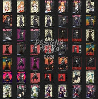 Load image into Gallery viewer, 49 Sword Art Online Anime Designs Bundle PNG designspacks
