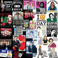 Load image into Gallery viewer, 49 Series Designs Bundle PNG
