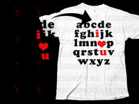 49706844-0b16-4330-9026-0040f8d572b8