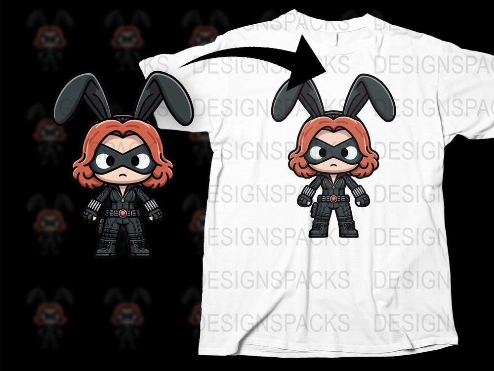 49d741e0-48cf-4c28-9199-5f8a61bc0d6a