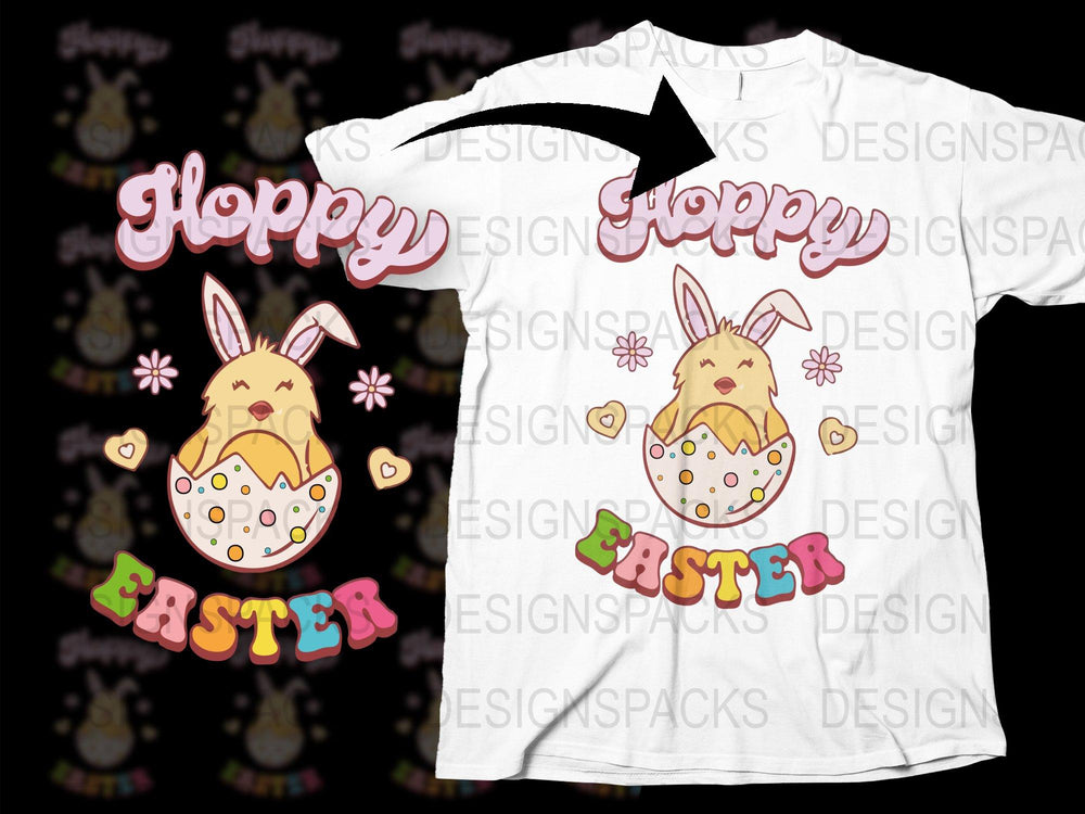 4a048ffc-bf18-4742-951b-01c4ae3f1d37