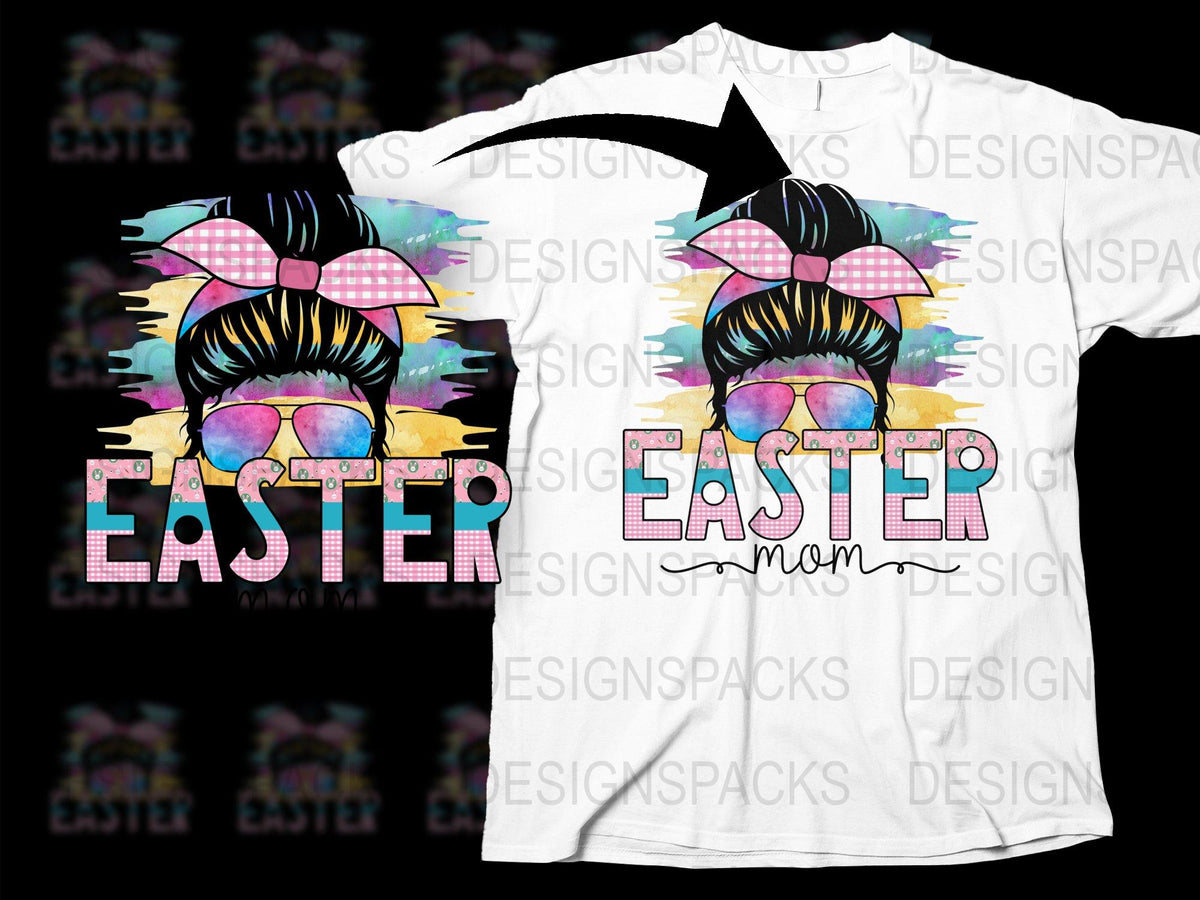 4a1c8b11-d1c6-4760-9628-78adf7338f44