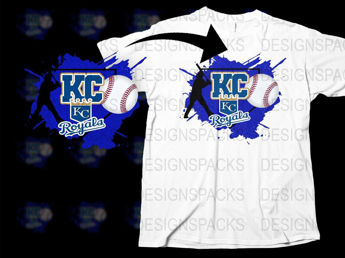 4a539e3b-5971-47f1-b2ce-5753e1112fbc