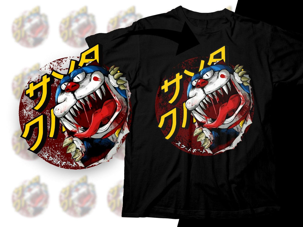 4ad4e6e6-abe1-4d8f-b063-3ef1993f5df9