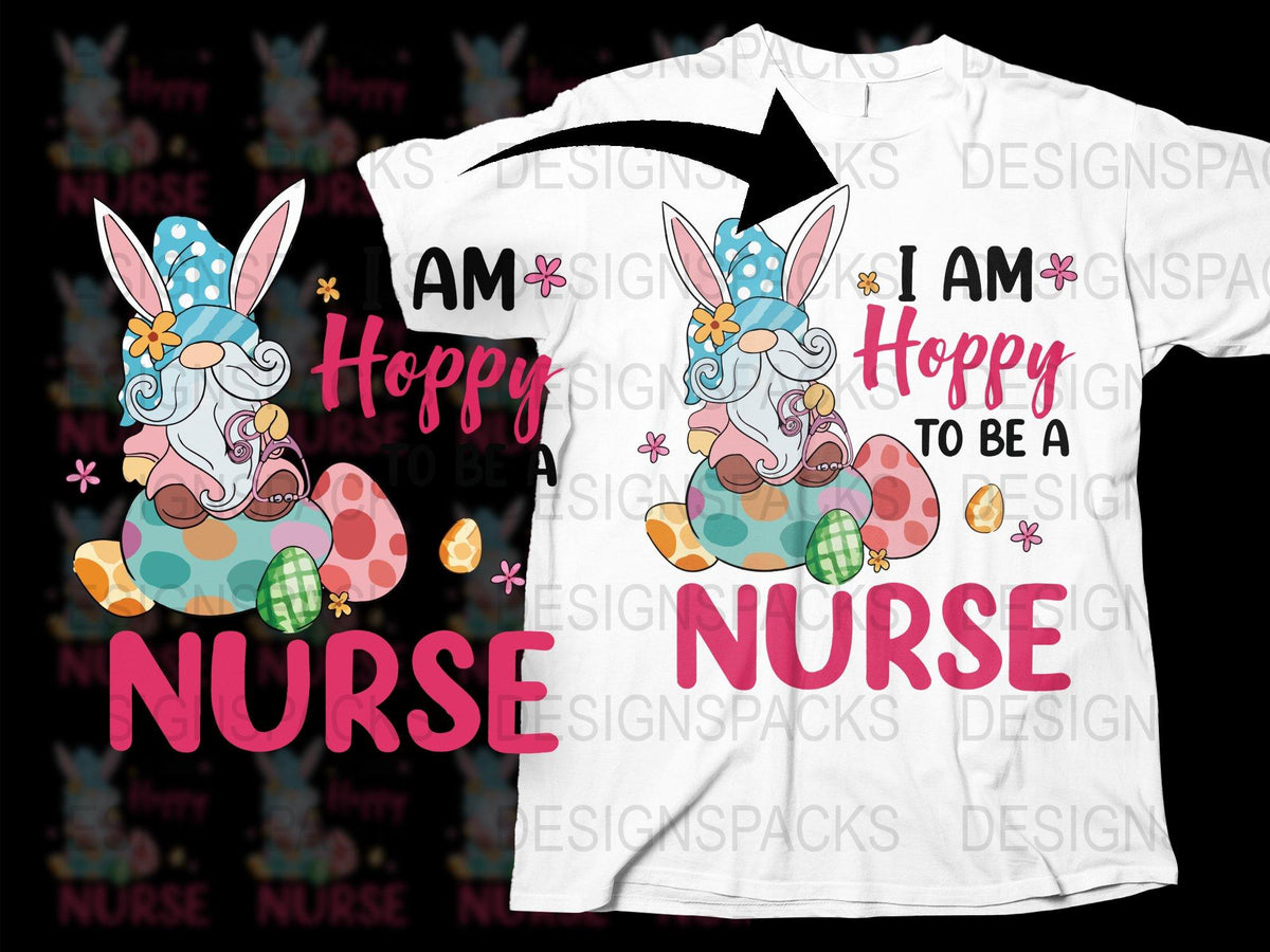 4adce99d-0823-4813-832c-9024a8d95e51