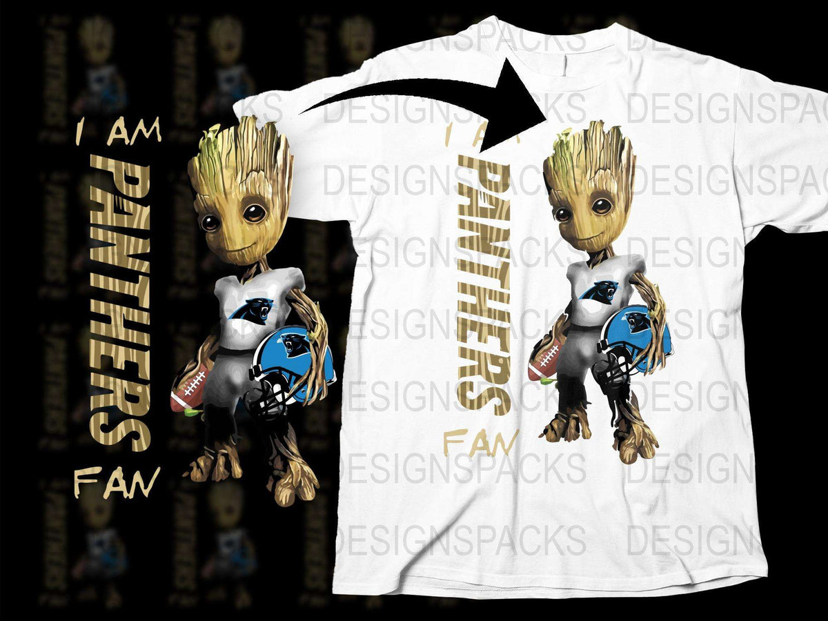 Guardians Inspired Character T-Shirt, Movie Fan Apparel, Superhero Graphic Tee, Unique Gift Idea