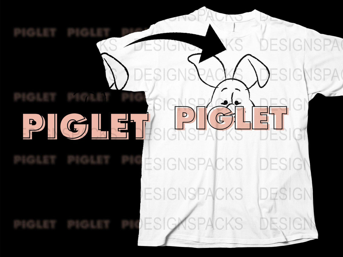 4b220780-bb3a-4f09-b49b-aebb8fb9ec16