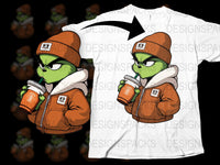 4b29d71d-e620-4680-8581-8c4a8e42a5a1