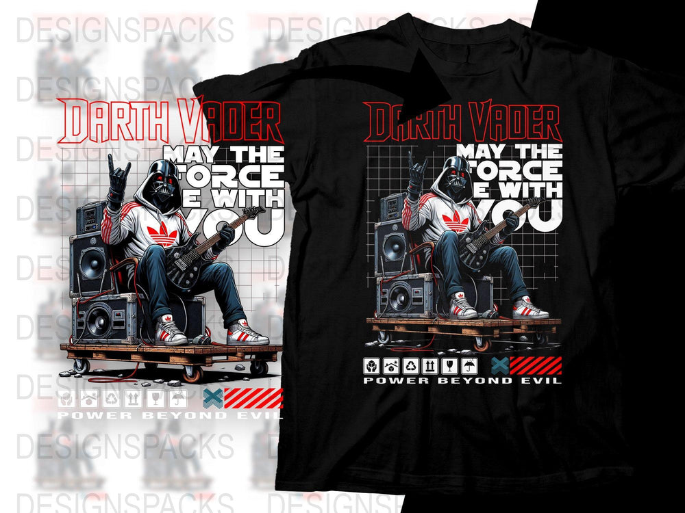 4b3ebecc-d203-4d7c-8e8c-e8bef2dd82e7