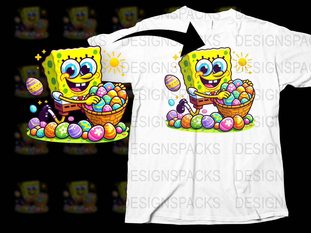 4b6eaa06-b7d1-48a0-8d75-2815db3fc67e