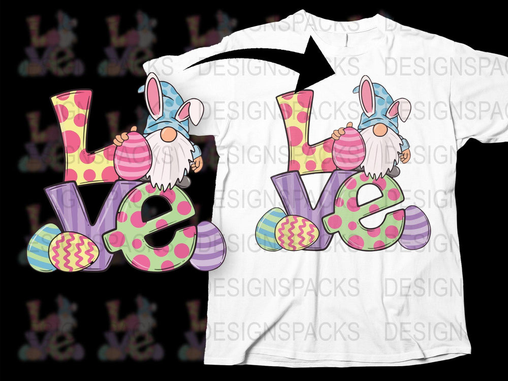 4b8088b3-fbe5-439b-b9bf-4572d92a21a1