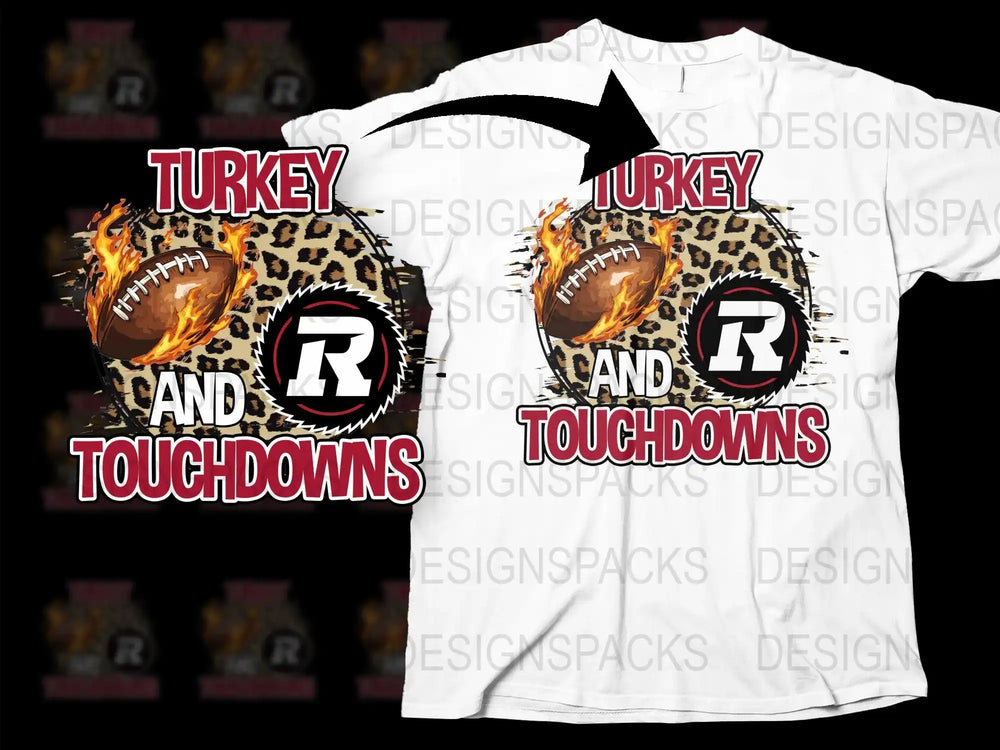 4b91018f-3150-4815-901e-ac44a1c73209