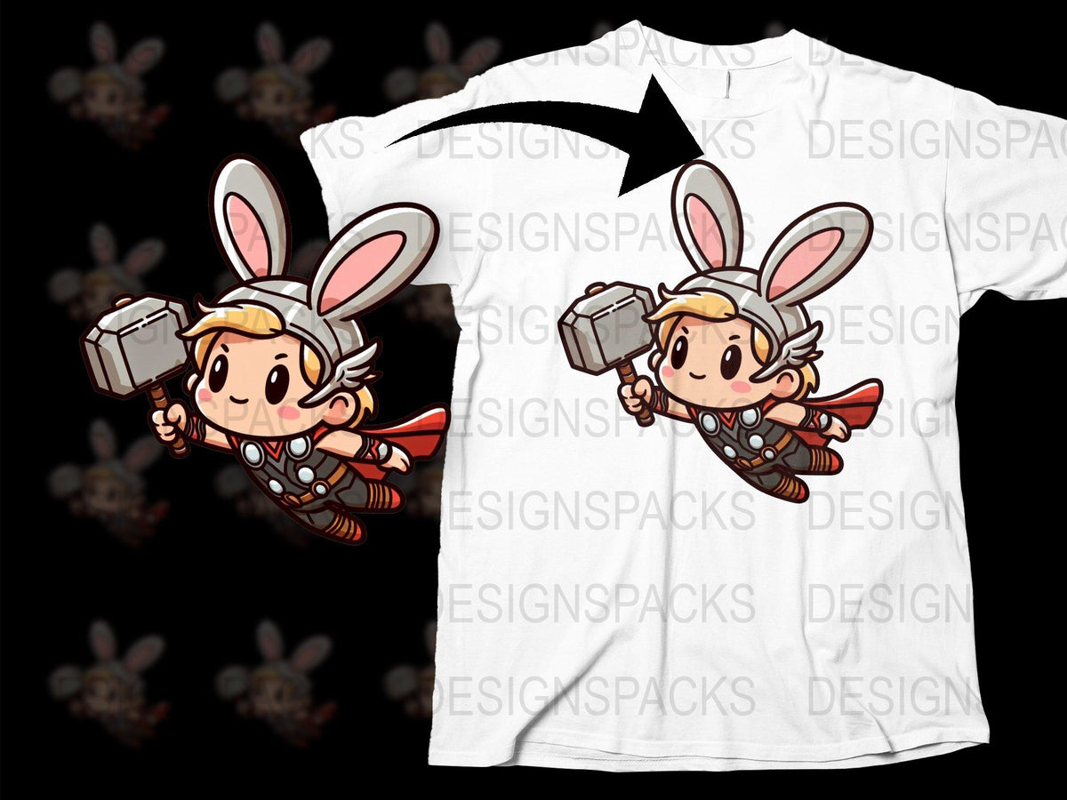 4bf321e6-4e84-4582-a272-369d3346da14