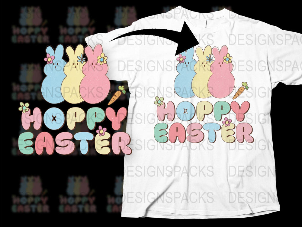 4c33241c-6c5e-43e2-8b23-31a97adef9e1