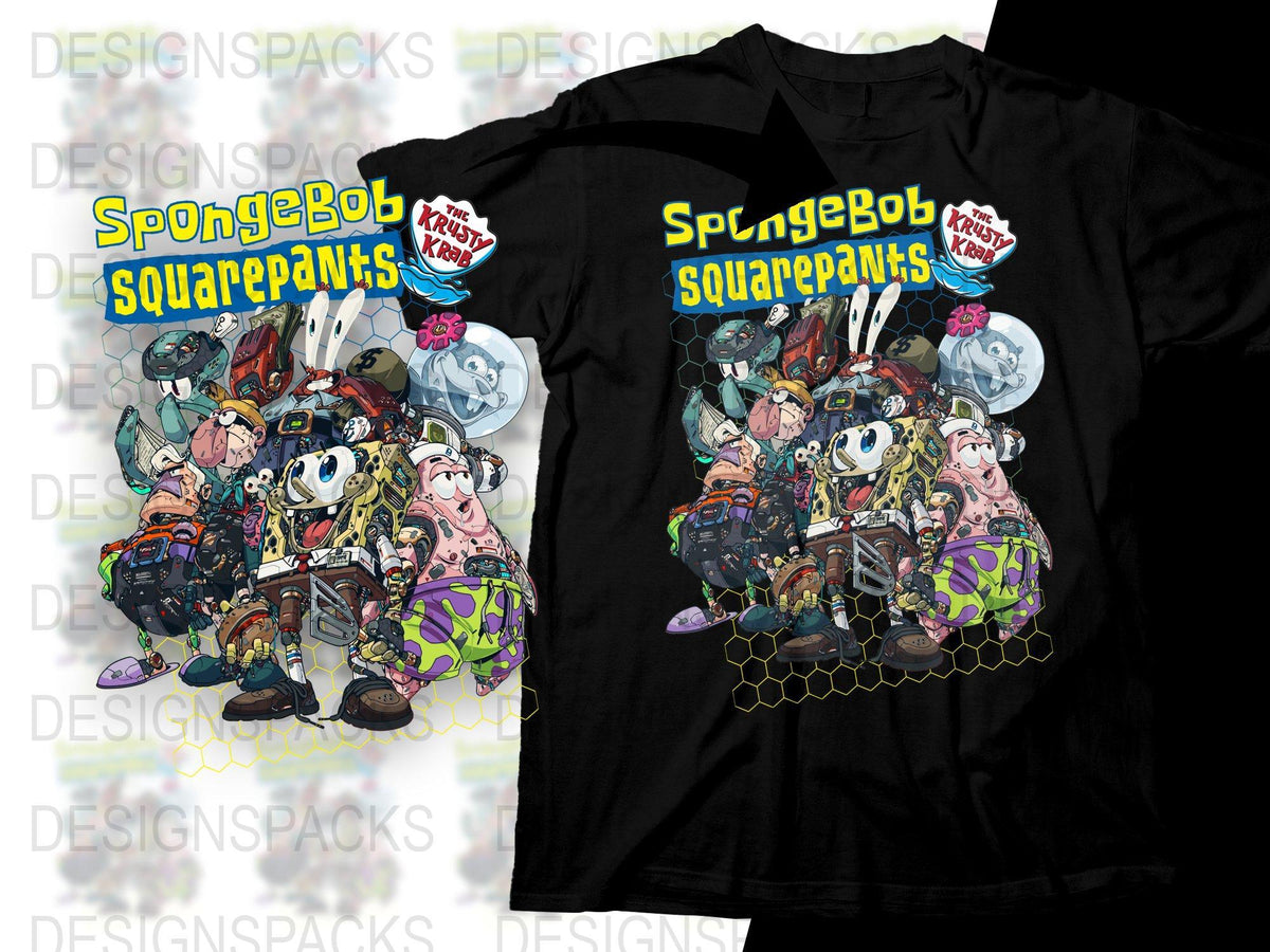 4c40f83b-8825-4fe1-9843-a7be779d4339