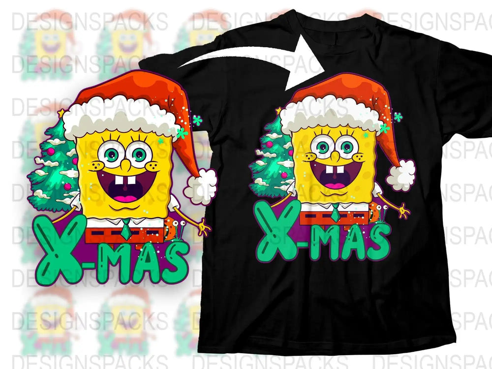 4c4add3d-bd35-4402-b3c5-ebdd8ffc42a7