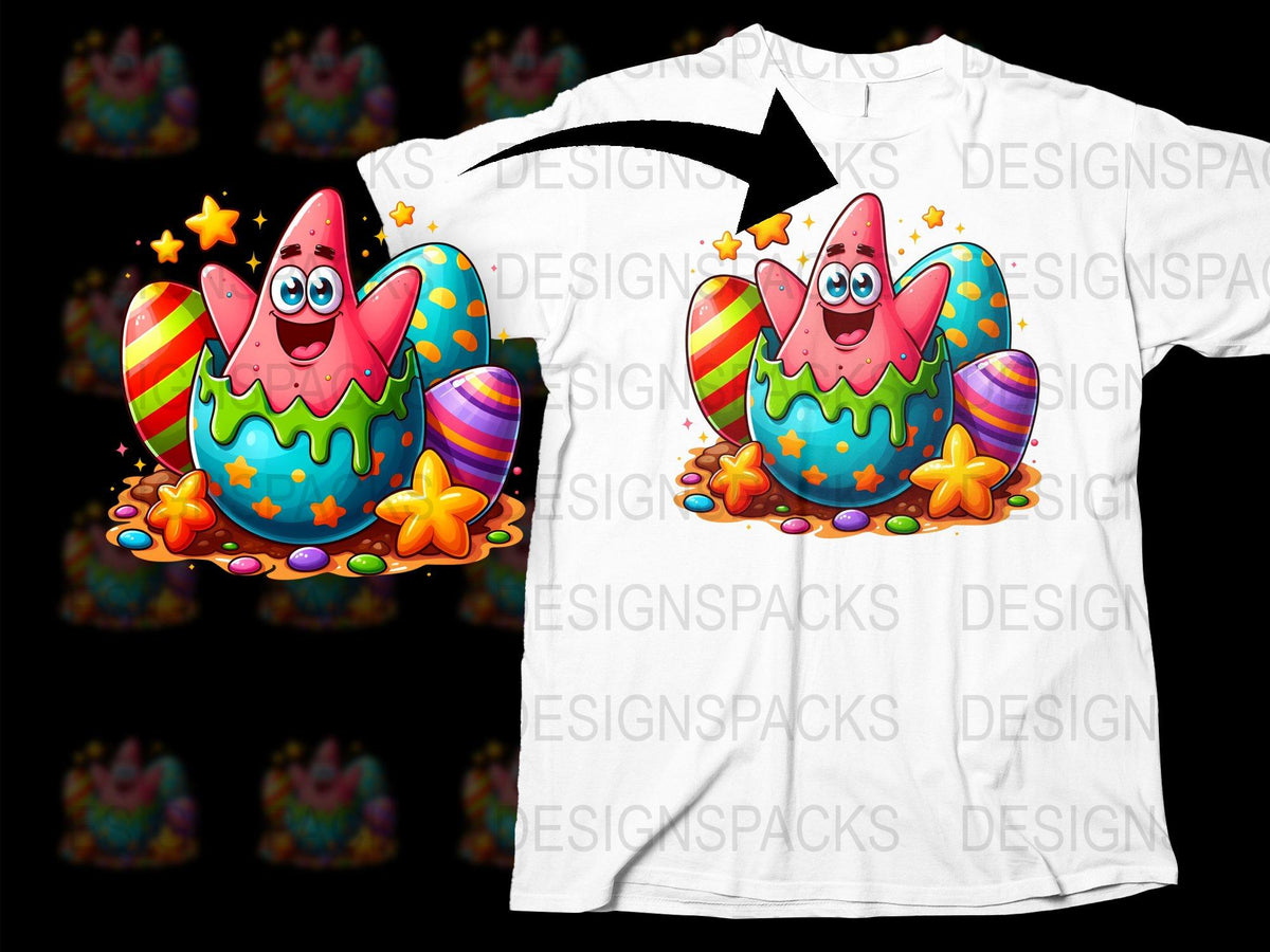 4c55687f-75ae-48b7-a544-3d8332ef1840