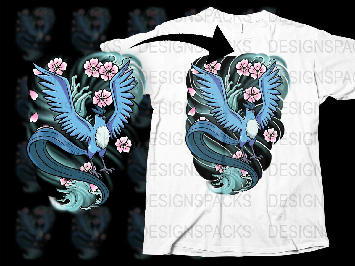 4c88c6ef-7795-4f41-bb2f-36c35fc4fcff