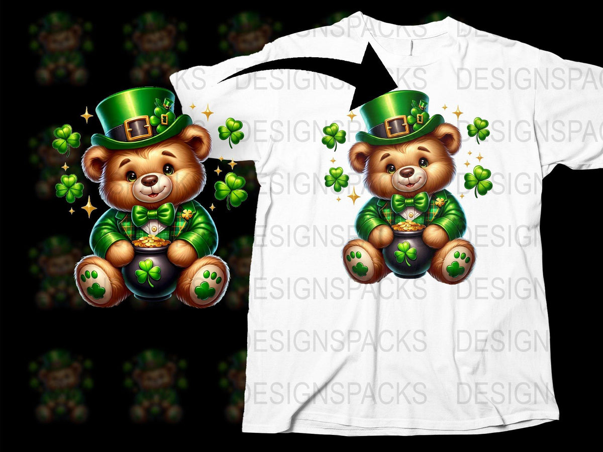 4c9a02e0-2252-4e82-a391-41f70b08f489