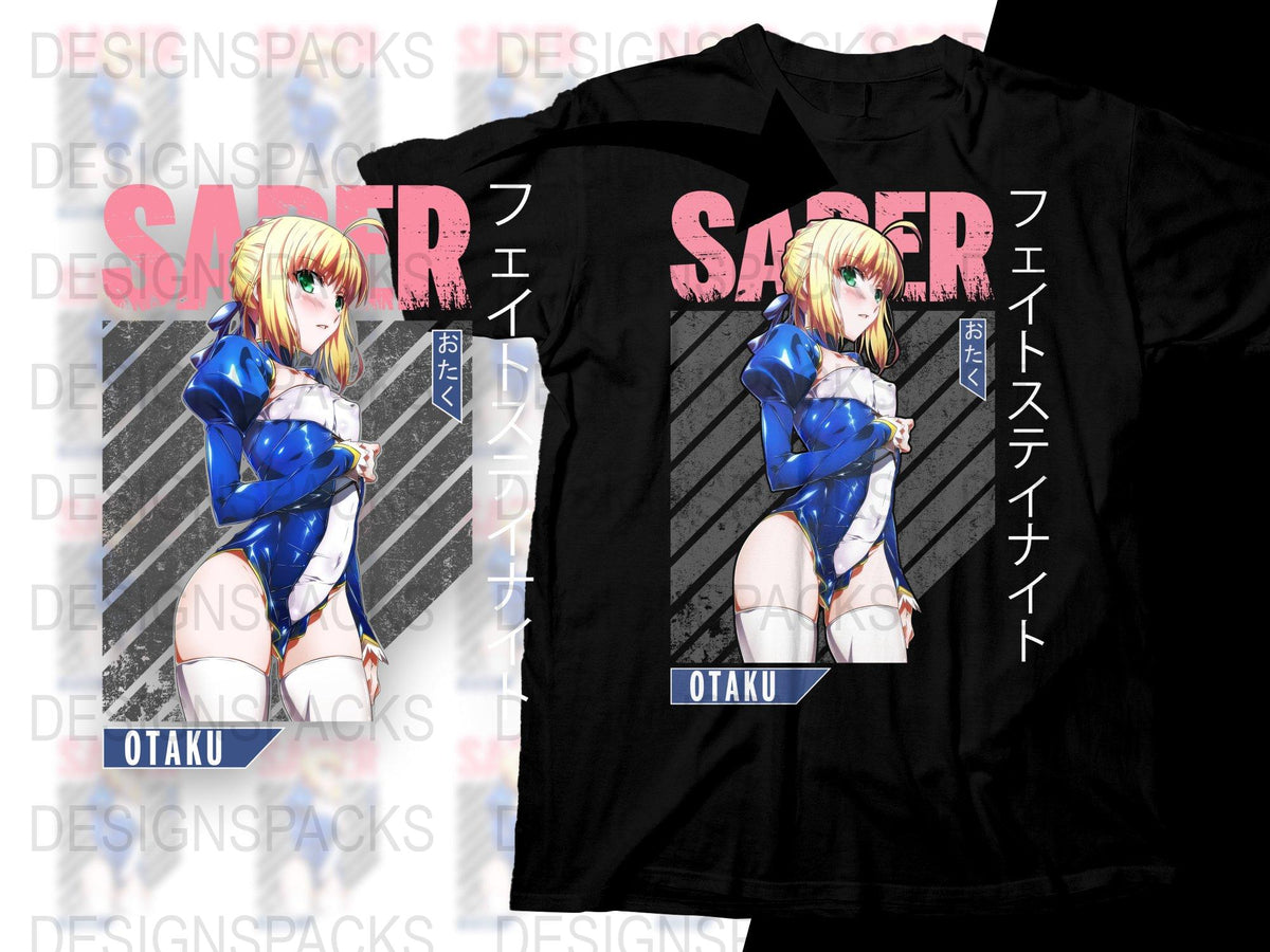 4cf8c3eb-60f8-4d17-a306-e85ed2dd7cb9