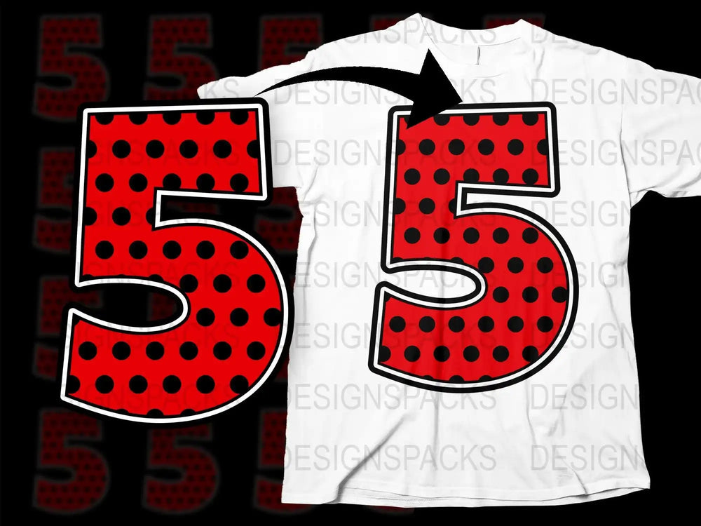 4d47c48e-5e0b-4aca-9b7b-0876db1d6dfe