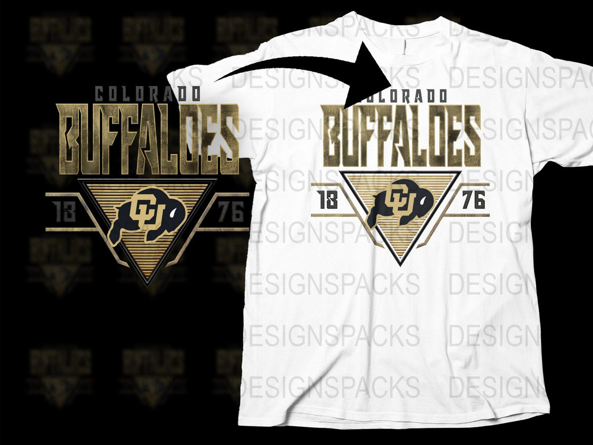 4d8ccae1-6979-4e41-8507-ad49d34d255a