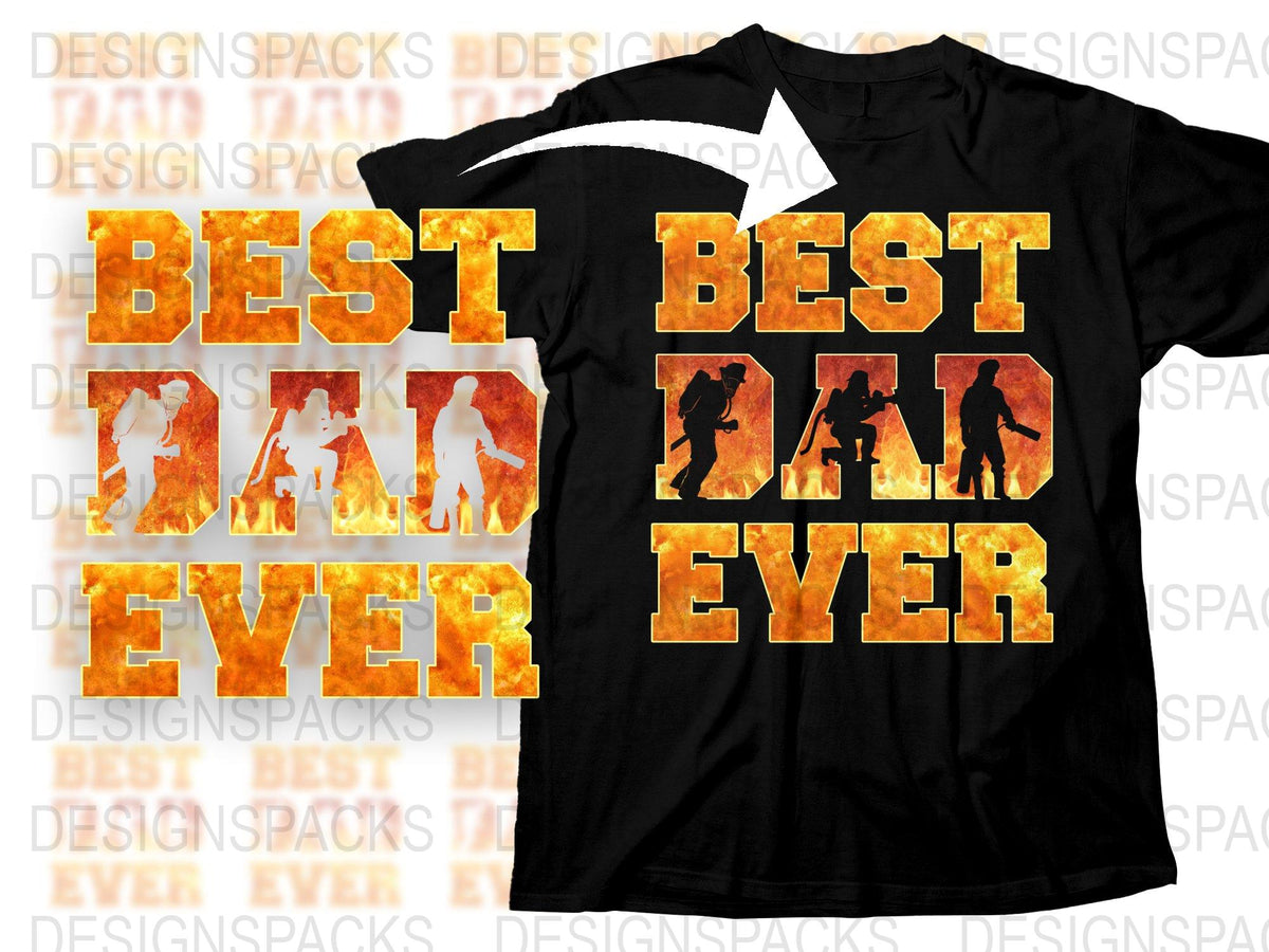 4dd02998-91a8-46ef-bbca-9b4f6a457ebf