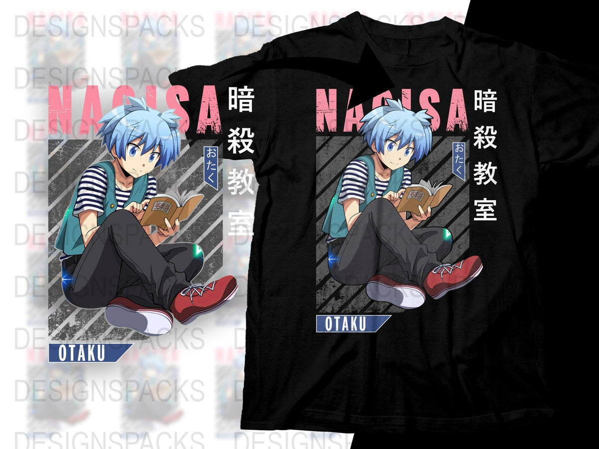 4df66161-a0ce-49f5-847b-c1dc9c8c1c4a