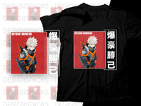 4dfb77b2-77bc-46e7-b82f-f8db23d1ad93